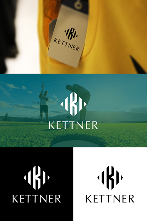 Design de Logo par Tangantengen pour ce projet | Design #29600647