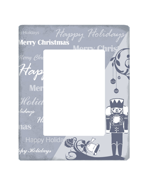 Illustration Design by Elton Caetano