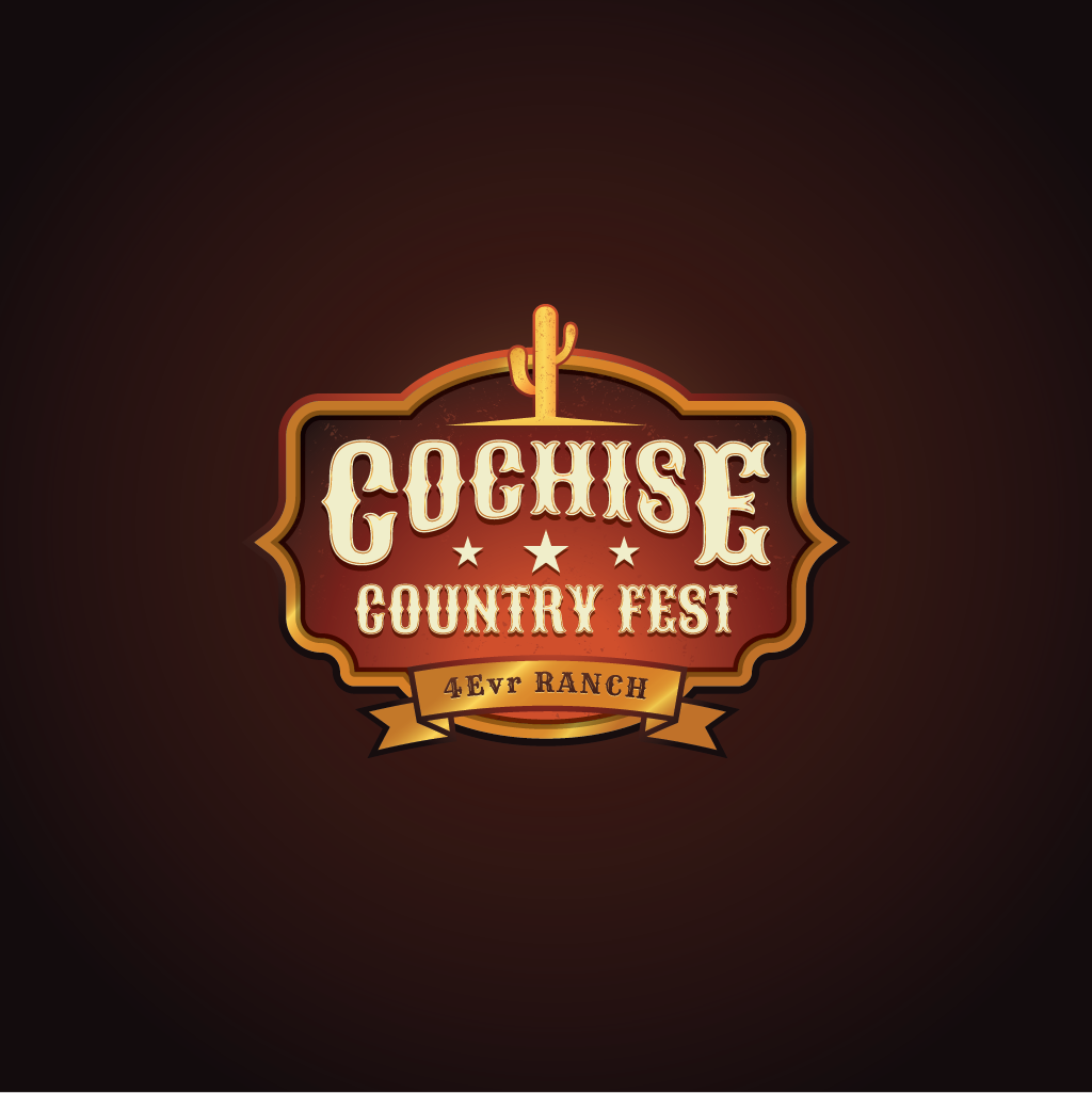Logo Design by Jerwin Intac for this project | Design #29624587