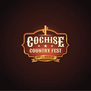 Logo Design by Jerwin Intac