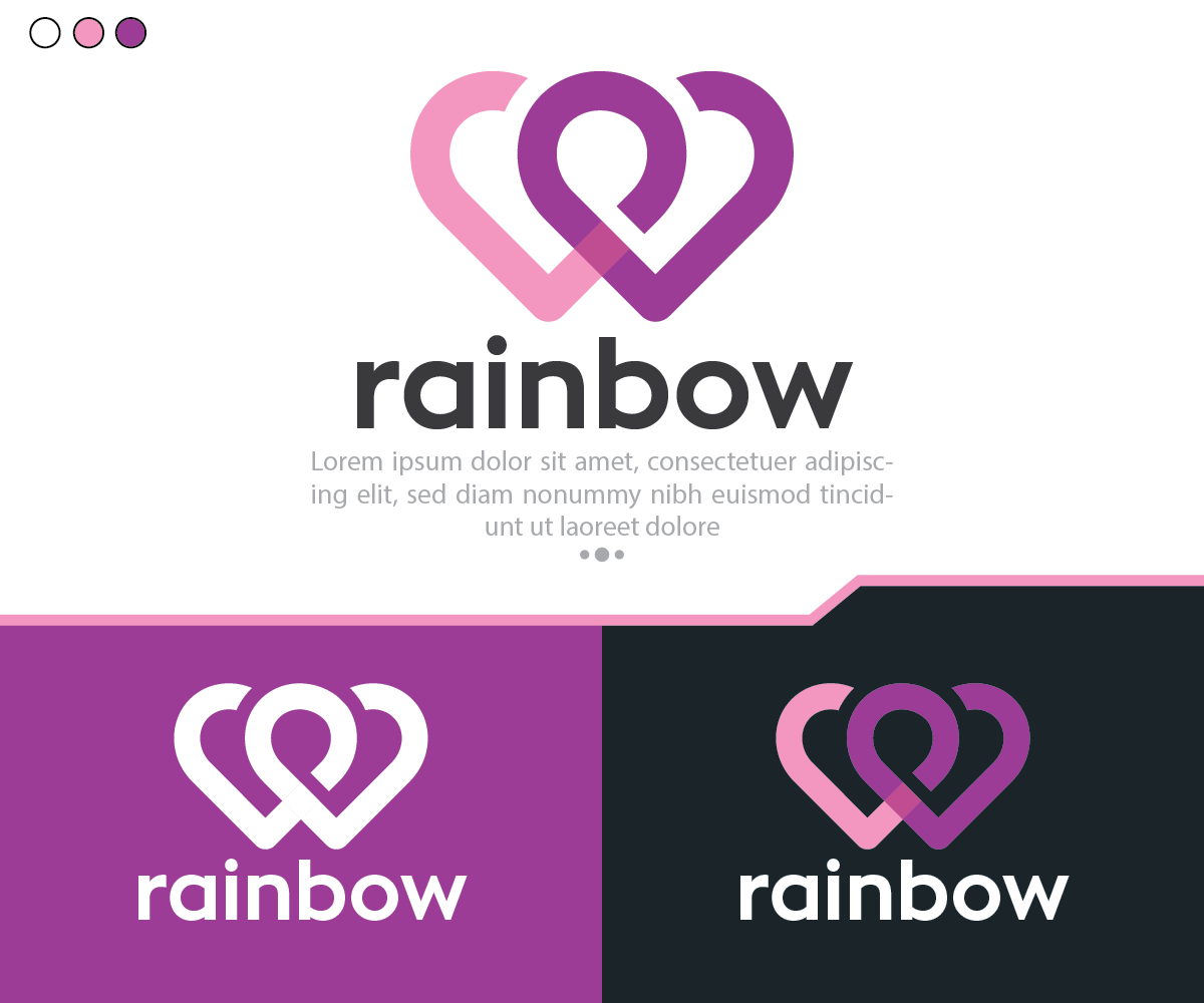 Logo Design by tridsgn for this project | Design #29606829