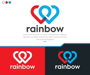 Logo Design by tridsgn for this project | Design: #29681782