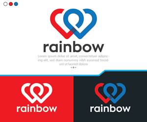 Logo Design by tridsgn for this project | Design: #29681794