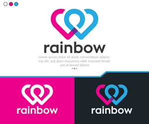 Logo Design by tridsgn for this project | Design: #29681817