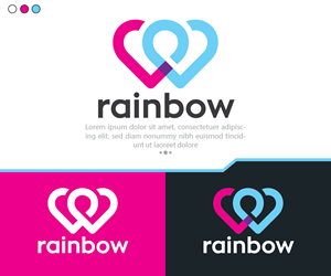 Logo Design by tridsgn for this project | Design: #29681842