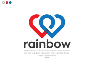 Logo Design by tridsgn for this project | Design: #29696896