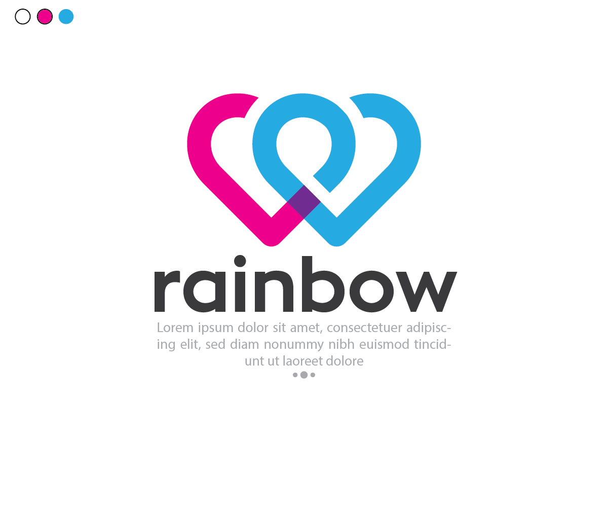 Logo Design by tridsgn for this project | Design #29696910