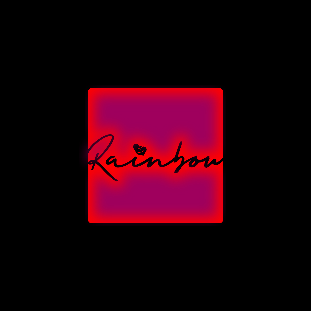 Logo Design by Uhm@design for this project | Design #29600631