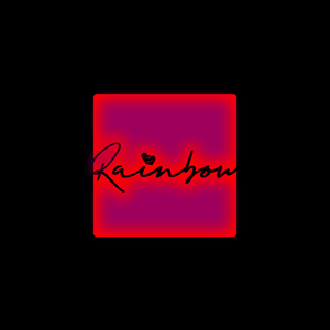 Logo Design by Uhm@design for this project | Design: #29600631