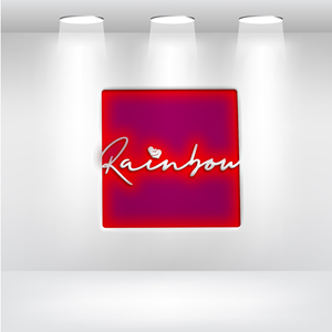 Logo Design by Uhm@design for this project | Design: #29600632