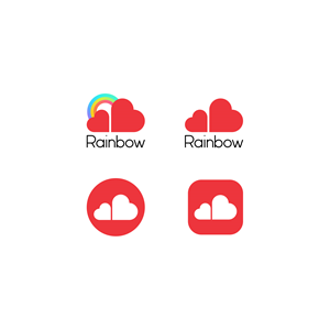 Logo Design by Stingdau for this project | Design: #29601421