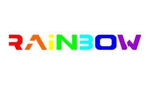 Logo Design by bocah nub for this project | Design: #29600770