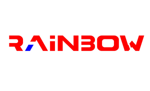 Logo Design by bocah nub for this project | Design: #29629664
