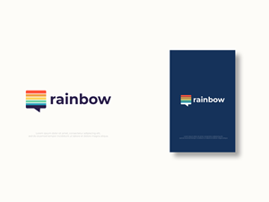 Logo Design by Locke+ for this project | Design: #29604106