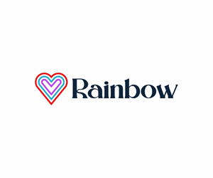 Logo Design by Thati Designs for this project | Design: #29601713