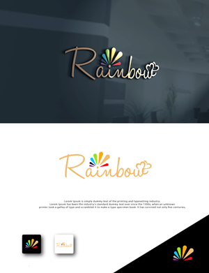 Diseño de Logo por riyad123 para este proyecto | Diseño: #29603093