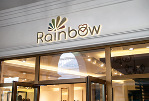 Logo Design by riyad123 for this project | Design: #29603116