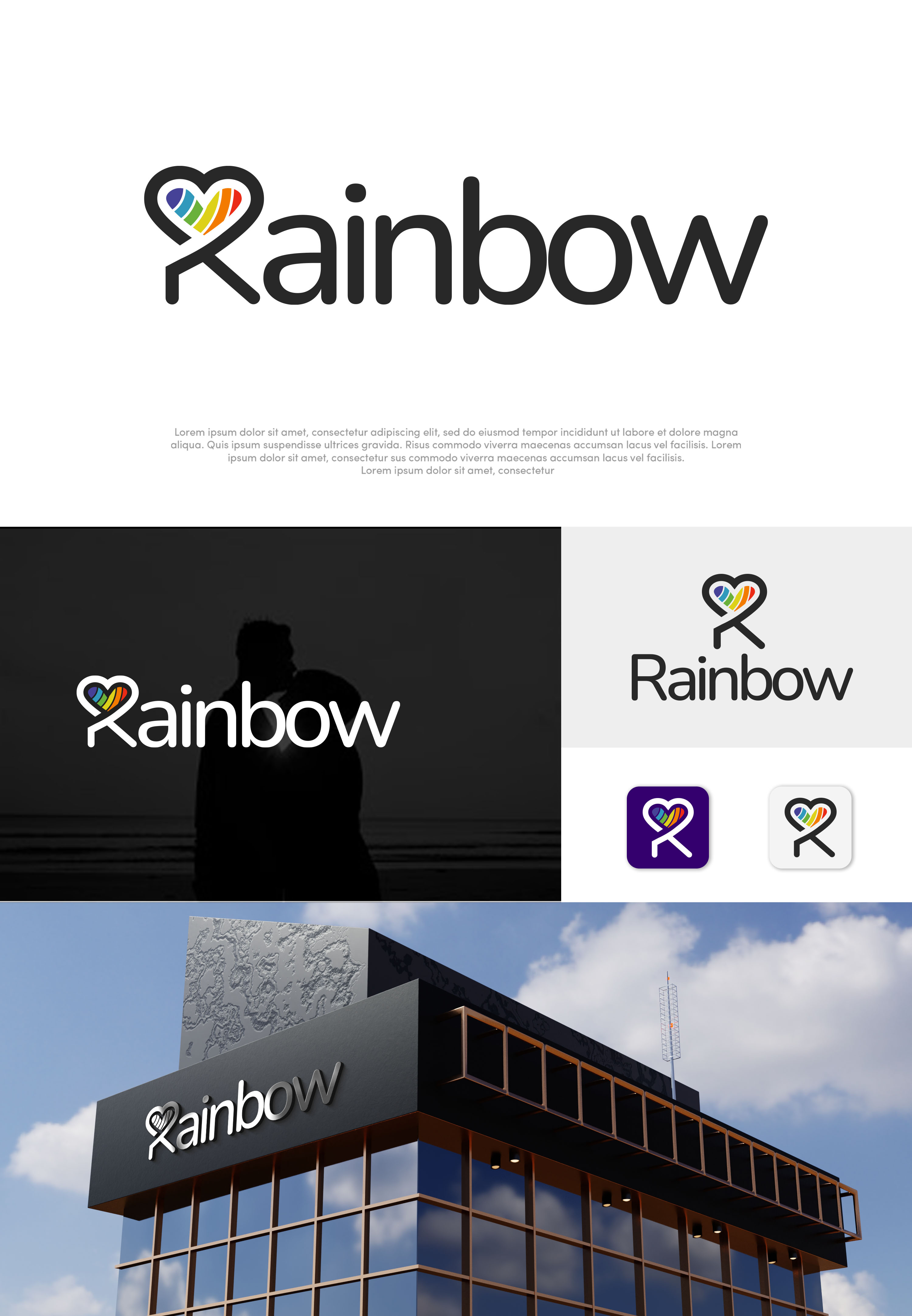 Logo-Design von Design Athics für dieses Projekt | Design #29602574