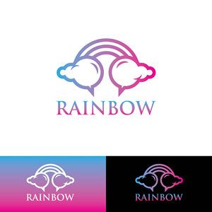 Logo Design by jhunzkie24 for this project | Design #29601562