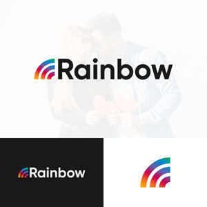 Diseño de Logo por EvoGo Designers para este proyecto | Diseño: #29633570