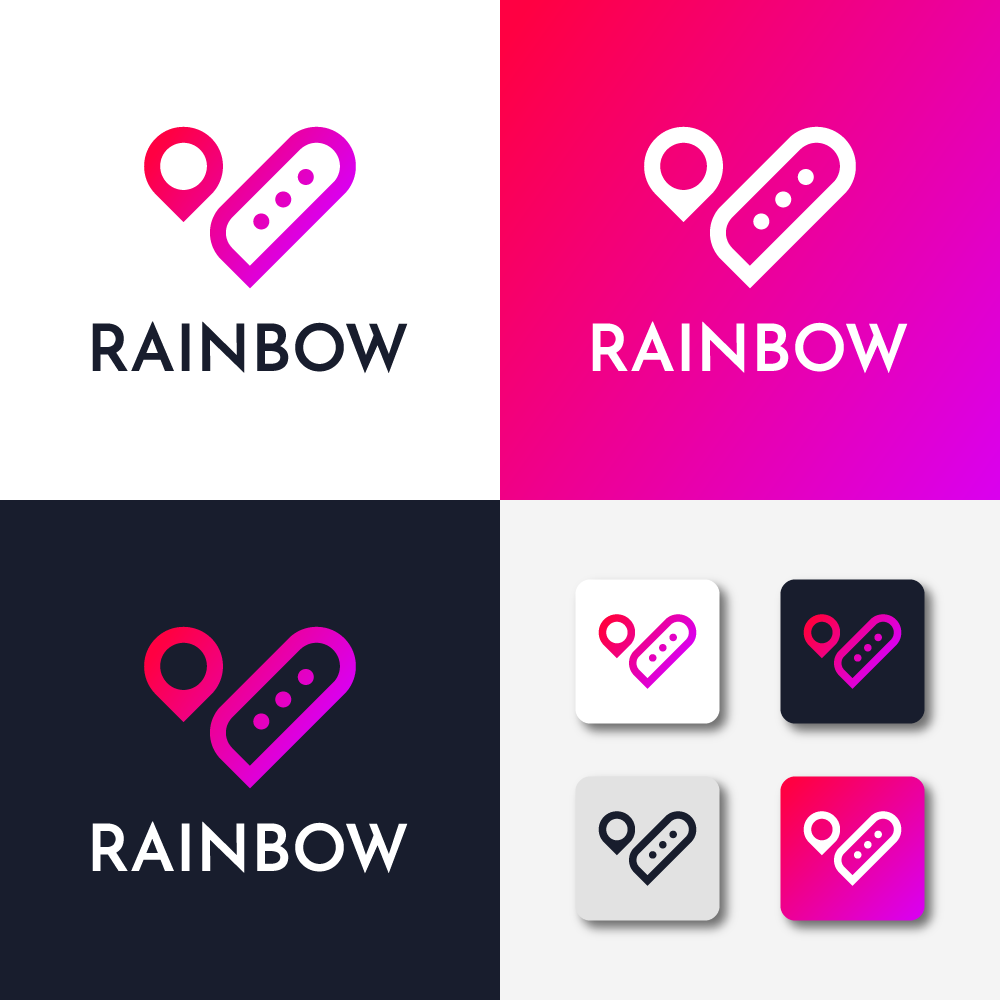 Logo-Design von Choiresia.id für dieses Projekt | Design #29601335