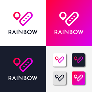 Logo Design by Choiresia.id for this project | Design: #29601335