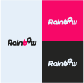 Logo Design by cherryfine for this project | Design: #29602465