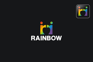 Logo Design by Faisal28 for this project | Design: #29605328