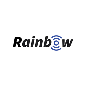 Logo Design by mYwY