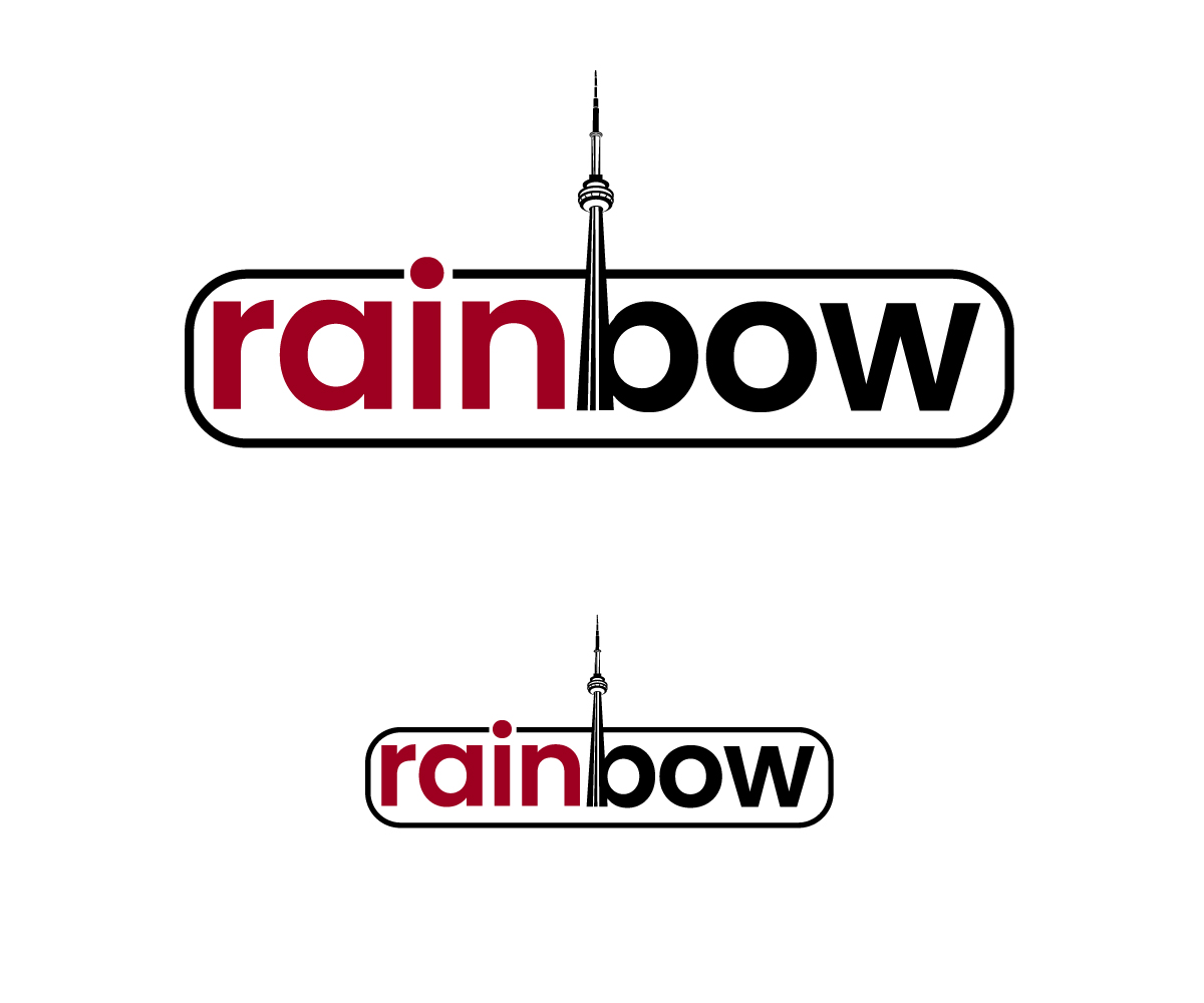 Logo Design by Paint-Tools for this project | Design #29602623