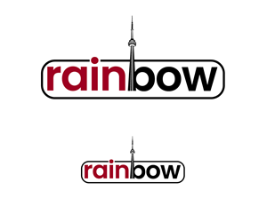 Logo Design by Paint-Tools for this project | Design #29602623
