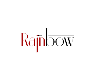 Logo Design by Paint-Tools for this project | Design: #29602624