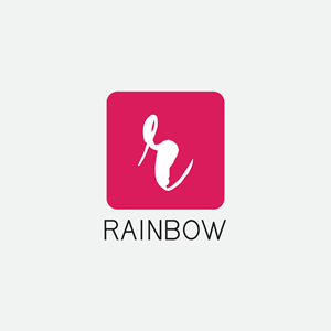 Logo Design by Sekki for this project | Design: #29630165