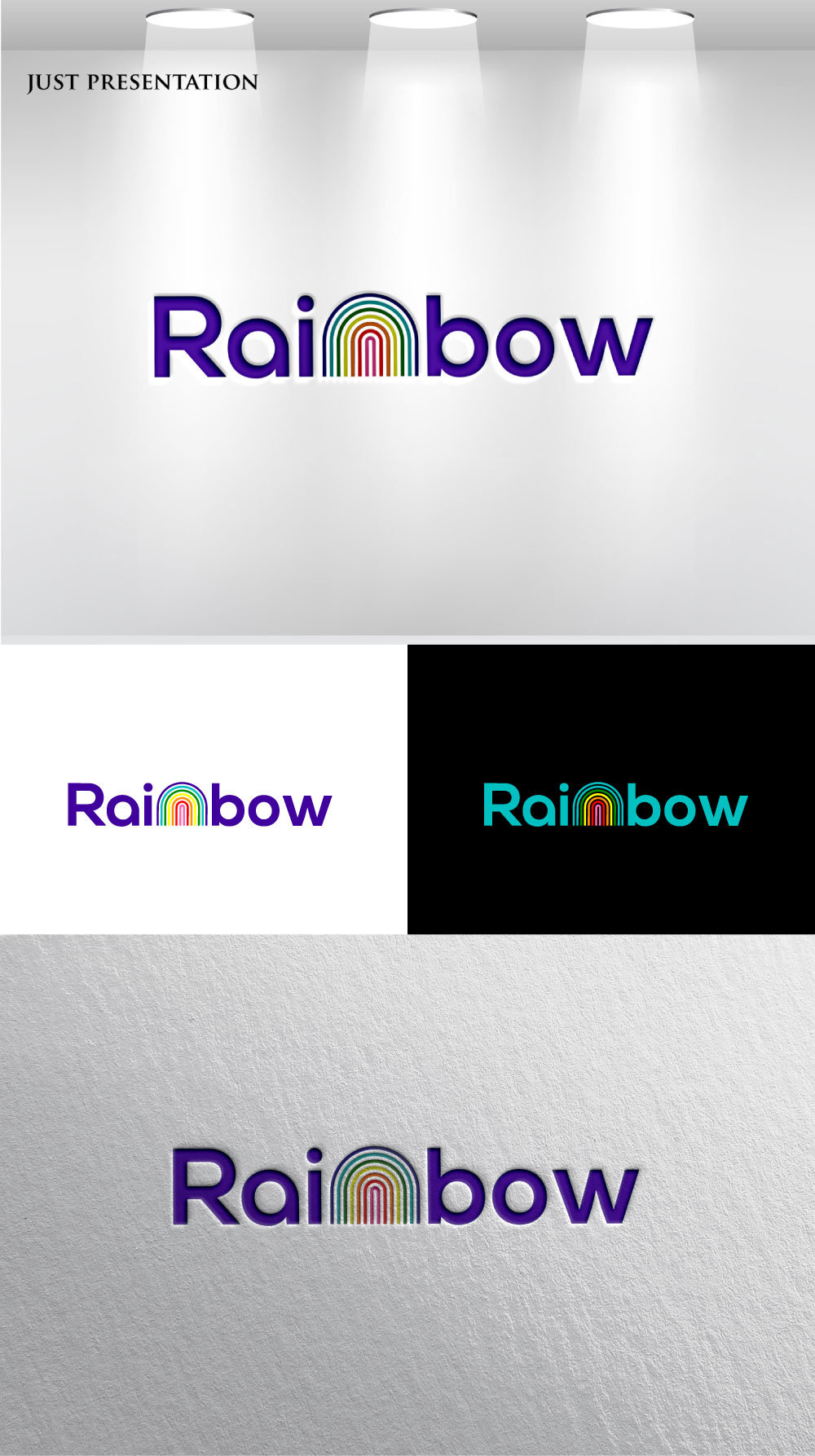 Diseño de Logo por ax design2 para este proyecto | Diseño #29600732