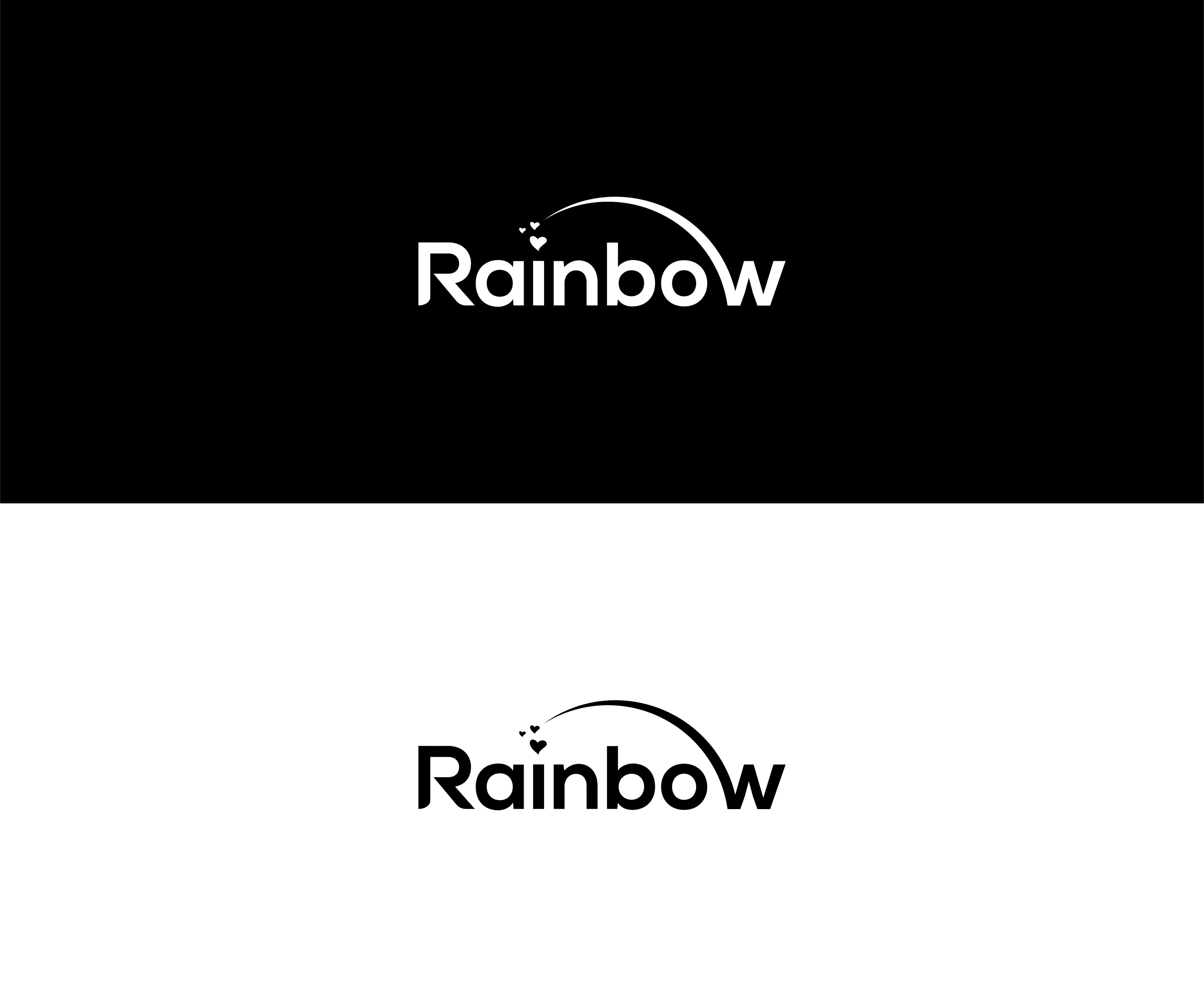 Logo Design by Grafi for this project | Design: #29670154