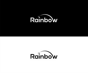 Logo Design by Grafi