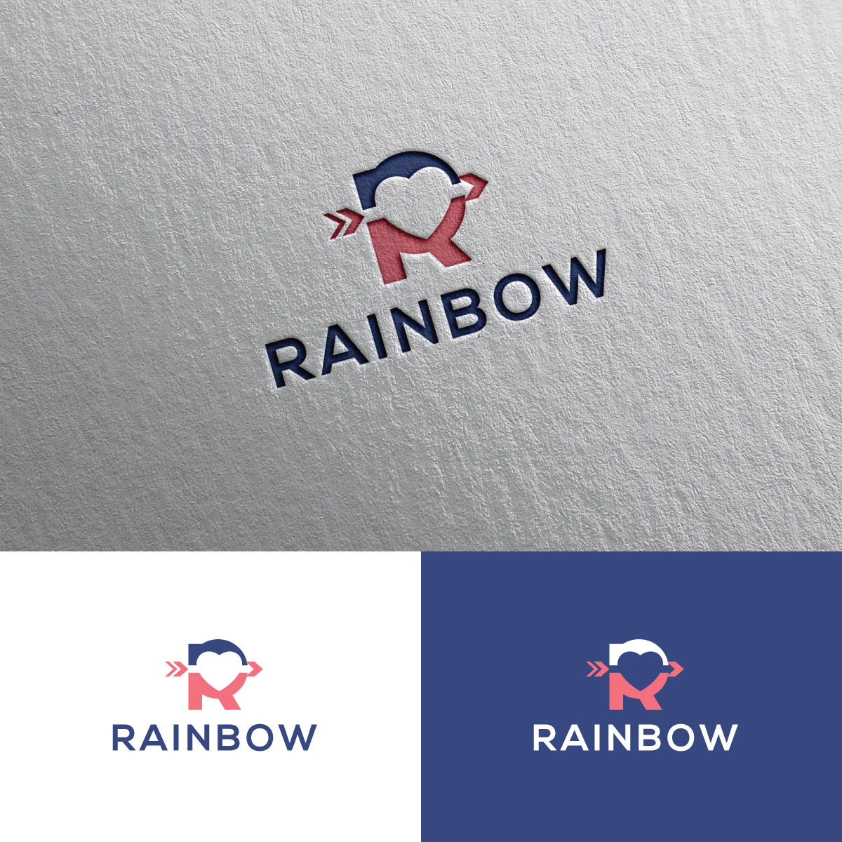 Logo Design by chris Ray for this project | Design #29600856