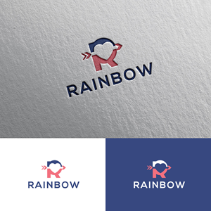 Logo Design by chris Ray for this project | Design: #29600856