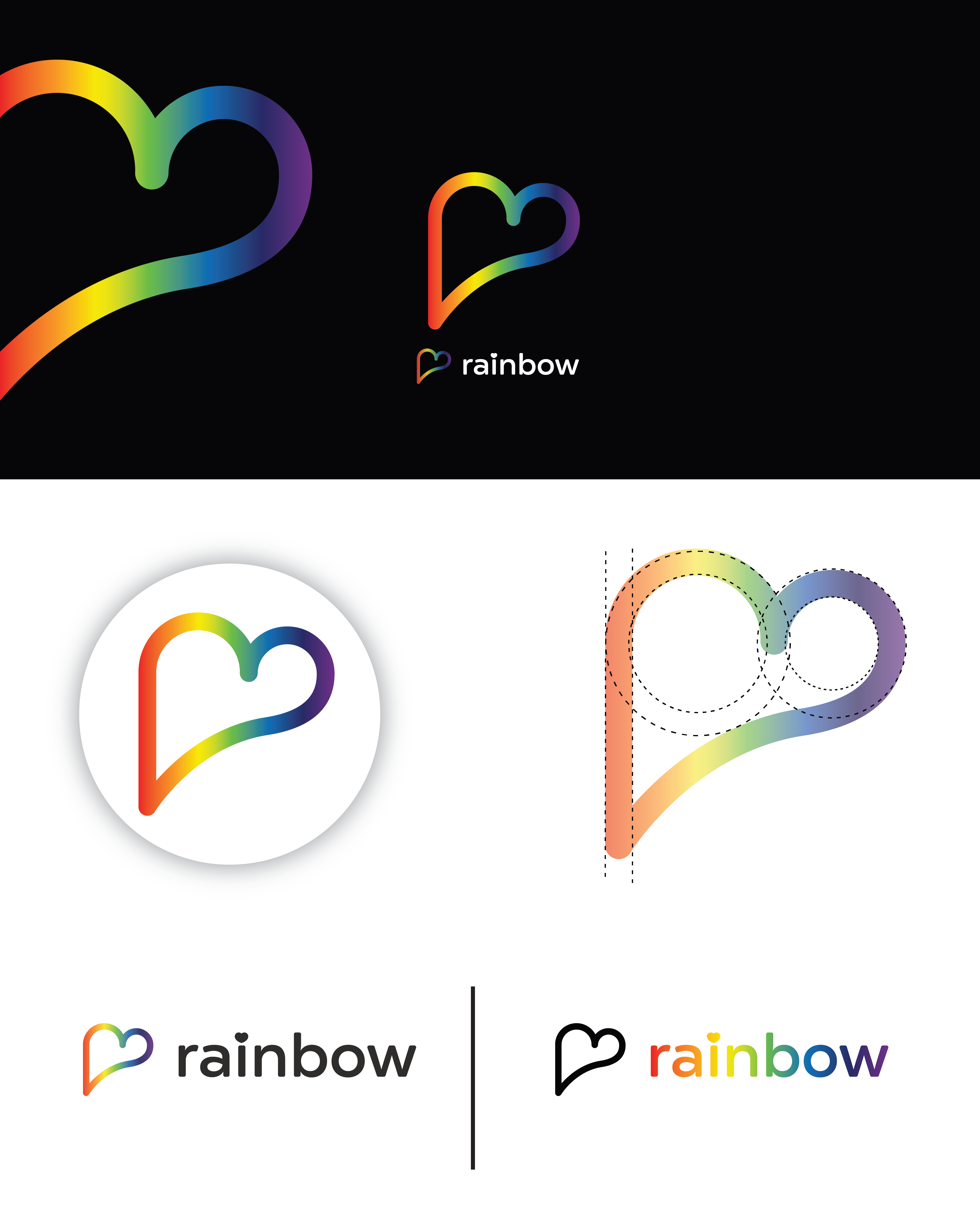Logo Design by Krish!Graphics for this project | Design #29616462