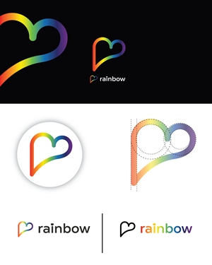 Logo Design by Krish!Graphics for this project | Design: #29616462