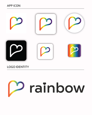 Logo Design by Krish!Graphics for this project | Design: #29616528