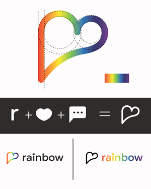 Logo Design by Krish!Graphics for this project | Design: #29616556