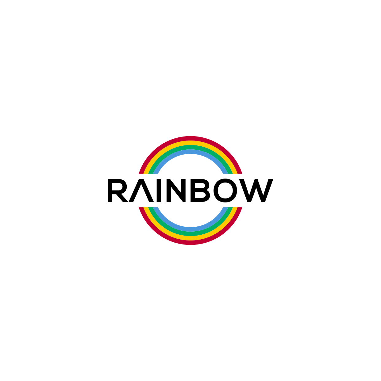 Logo Design by Kaze56 for this project | Design #29601874