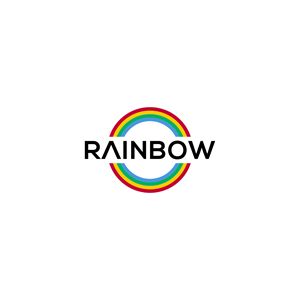 Logo Design by Kaze56 for this project | Design: #29601874