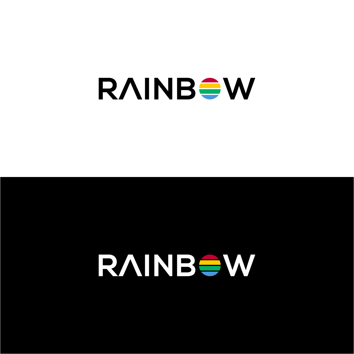 Design de Logo par Kaze56 pour ce projet | Design #29601884