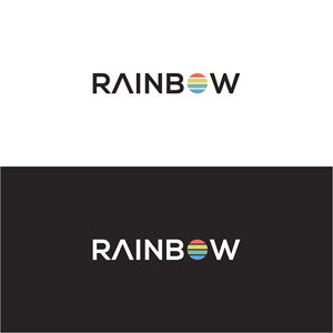 Logo Design by Kaze56 for this project | Design: #29670304