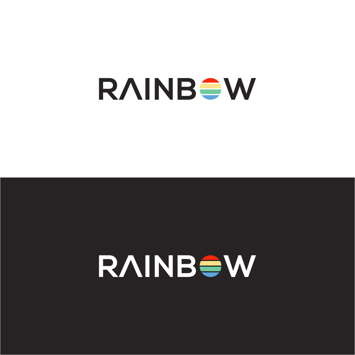 Logo Design by Kaze56 for this project | Design #29670307