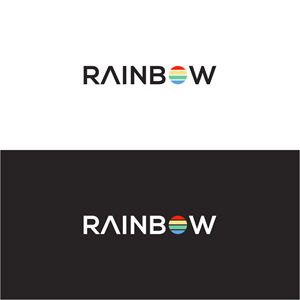 Logo Design by Kaze56 for this project | Design: #29670307