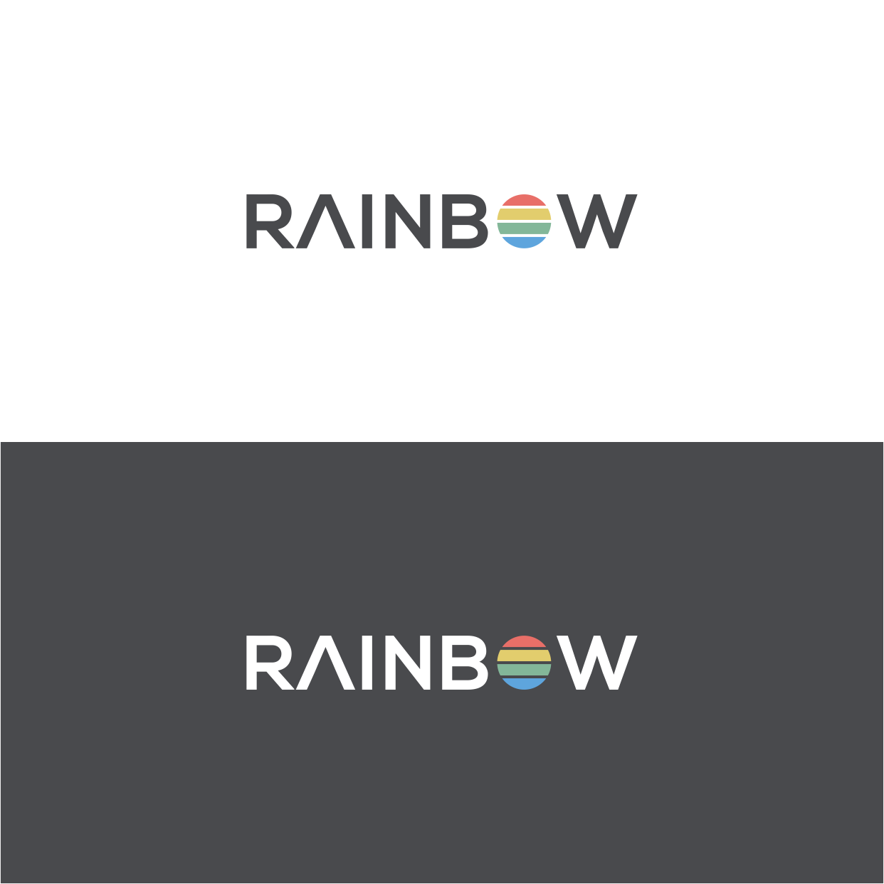 Logo Design by Kaze56 for this project | Design #29670318