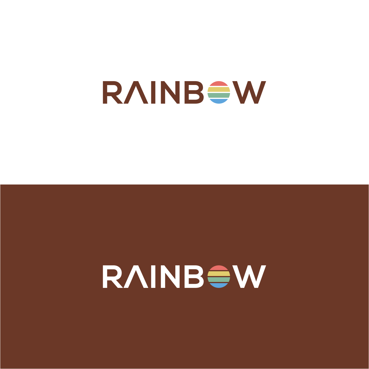 Diseño de Logo por Kaze56 para este proyecto | Diseño #29670320